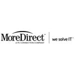 MoreDirect