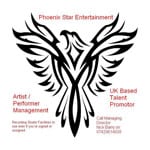 PhoenixStar Entertainment