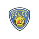 Fort Lauderdale Police Department – Dog Unit
