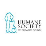 Humane Society of Broward County