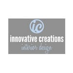 Innovative Creations Interior Design