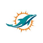 Miami Dolphins
