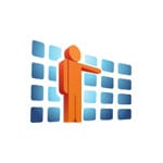 Ranger Technical Resources