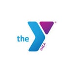 YMCA of Broward County
