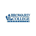 Broward College