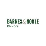 Barnes & Noble