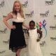 Impact Girls Gala