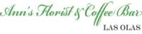Ann’s Florist