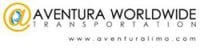 Aventura Worldwide Transportation