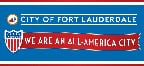 City of Ft. Lauderdale – Parks & Recreation