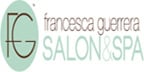 FG Salon and Spa