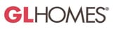 GL Homes