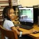 Hour of Code 2017