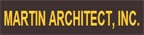 Martin Architects