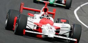 indy500-helio-castroneves