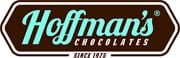 Hoffman’s Chocolate