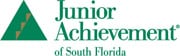Junior Achievement of South Florida