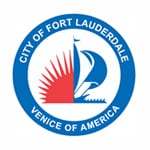 City of Fort Lauderdale Public Works Department