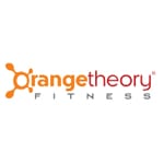Orange Theory Fitness