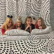 Women of Vision Luncheon