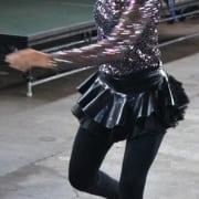 27B6567D6F52F85E332342E859418662_view