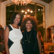 Angela-and-Ruth