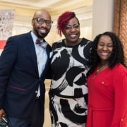BCPS-Christopher-Chandra-Gretchen-Atkins-1030x747