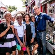 Career City 2017 was Outstanding