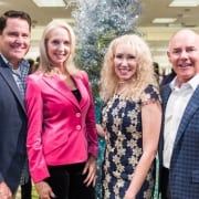 Chris-Agistino-Christy-Gumberg-Tanya-and-Andrew-Heller-LTG-2017-1030x688