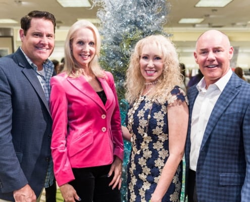 Chris-Agistino-Christy-Gumberg-Tanya-and-Andrew-Heller-LTG-2017-1030x688