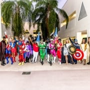 Dillard-Elementary-10-26-17-87