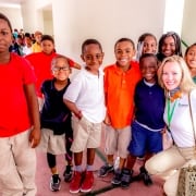 Dillard-Elementary-12-8-17-274