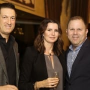 Elias-and-new-guests