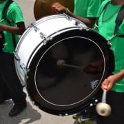 F8D8D24490D0F5D1DD073E1875CA572F_view