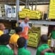 Home-Depot-Fly-Guys-Field-trip-2-295x221
