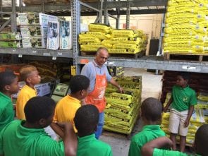 Home-Depot-Fly-Guys-Field-trip-2-295x221