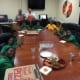 Home-Depot-Fly-Guys-Field-trip-295x221