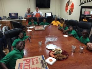 Home-Depot-Fly-Guys-Field-trip-295x221