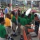 Home-Depot-Fly-Guys-Field-trip-4-295x221