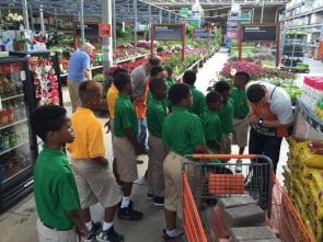 Home-Depot-Fly-Guys-Field-trip-4-295x221