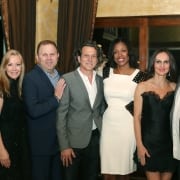 Hosts-of-the-Steven-Webster-Event-1