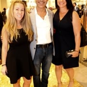 IMG_2656-Copy