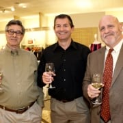 IMG_2661-Copy
