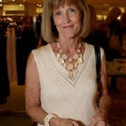 IMG_2733-Copy