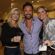 IMG_2787-Copy