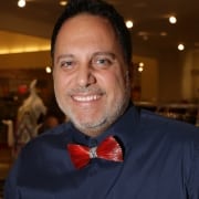 IMG_2793-Copy