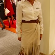 IMG_2796-Copy