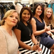 IMG_2797-Copy