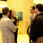 IMG_2895-Copy
