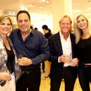 IMG_2896-Copy